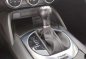 Pearl White Mazda 2 2021 for sale in Automatic-7
