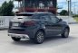 White Ford Territory 2022 for sale in -7