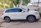 White Suzuki Vitara 2018 for sale in Muntinlupa-2