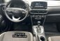 White Hyundai KONA 2020 for sale in Mandaue-7