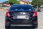 White Honda Civic 2017 for sale in Parañaque-1