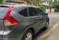 Selling White Honda City 2012 in Cainta-4