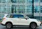 Selling White Subaru Forester 2018 in Makati-9