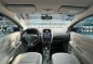 White Nissan Almera 2020 for sale in Manual-6