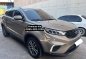 Selling White Ford Territory 2021 in Mandaue-7