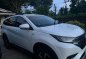 White Toyota Rush 2018 for sale in Caloocan-3