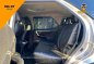 Silver Toyota Fortuner 2020 for sale in -8