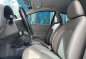 White Nissan Almera 2020 for sale in Manual-7