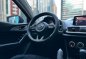 White Mazda 2 2018 for sale in Makati-9