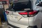 White Toyota Rush 2022 for sale in Quezon City-4