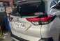 White Toyota Rush 2022 for sale in Quezon City-4