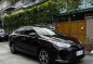 2022 Toyota Vios 1.3 XLE MT in Quezon City, Metro Manila-6