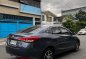 2023 Toyota Vios 1.3 XLE MT in Quezon City, Metro Manila-0