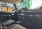 2022 Suzuki Jimny  GLX 4AT in Manila, Metro Manila-7