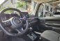2022 Suzuki Jimny  GLX 4AT in Manila, Metro Manila-4