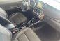 Silver Toyota Vios 2022 for sale in Quezon City-6