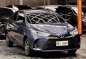 White Toyota Vios 2023 for sale in Parañaque-0