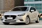 Selling White Mazda 2 2018 in Makati-2