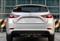 White Mazda 2 2018 for sale in Makati-5