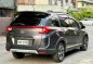 White Honda BR-V 2017 for sale in Manila-4