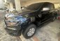 Selling White Ford Ranger 2022 in Manila-1