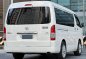 Sell White 2015 Toyota Innova in Makati-3