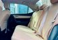 White Toyota Altis 2014 for sale in Automatic-5