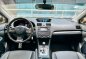 White Subaru Xv 2015 for sale in Automatic-6