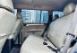 White Mitsubishi Montero sport 2014 for sale in Makati-5