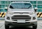 Selling White Ford Ecosport 2014 in Makati-0