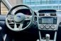 White Subaru Xv 2017 for sale in -6