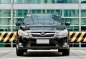 White Subaru Xv 2017 for sale in -0