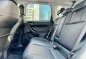 White Subaru Forester 2018 for sale in -8