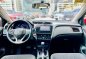 White Honda City 2016 for sale in -6