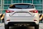 Selling White Mazda 2 2018 in Makati-3