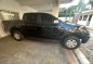 Selling White Ford Ranger 2022 in Manila-4