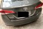 White Toyota Vios 2019 for sale in Pasay-5