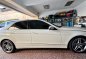Selling White Volvo 245 2010 in Quezon City-2