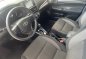 Silver Toyota Vios 2022 for sale in Quezon City-2