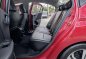 Sell Red 2018 Honda City Sedan at 51000 in Manila-7