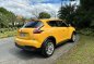 2016 Nissan Juke  1.6 Upper CVT in Las Piñas, Metro Manila-9