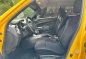 2016 Nissan Juke  1.6 Upper CVT in Las Piñas, Metro Manila-5