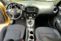 2016 Nissan Juke  1.6 Upper CVT in Las Piñas, Metro Manila-4
