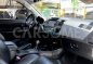 2016 Toyota Fortuner  2.4 V Diesel 4x2 AT in Pasay, Metro Manila-3