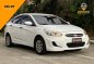 2018 Hyundai Accent in Quezon City, Metro Manila-15