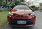 2017 Toyota Vios  1.3 E CVT in Las Piñas, Metro Manila-14
