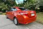 2017 Toyota Vios  1.3 E CVT in Las Piñas, Metro Manila-11