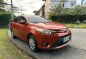 2017 Toyota Vios  1.3 E CVT in Las Piñas, Metro Manila-7