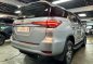 2017 Toyota Fortuner  2.4 G Diesel 4x2 AT in Manila, Metro Manila-13