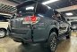 2015 Toyota Fortuner in Manila, Metro Manila-5